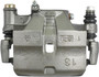 Remanufactured Disc Brake Caliper 99-01538B