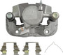 Remanufactured Disc Brake Caliper 99-01538B