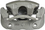 Remanufactured Disc Brake Caliper 99-01538B
