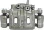 Remanufactured Disc Brake Caliper 99-01245A