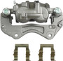 Remanufactured Disc Brake Caliper 99-01245A