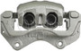 Remanufactured Disc Brake Caliper 99-01245A