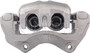 Remanufactured Disc Brake Caliper 99-01245B