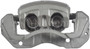 Remanufactured Disc Brake Caliper 99-01228A