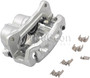 Remanufactured Disc Brake Caliper 99-01185A
