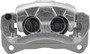 Remanufactured Disc Brake Caliper 99-01185A