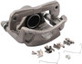 Remanufactured Disc Brake Caliper 99-01563A