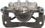 Remanufactured Disc Brake Caliper 99-01563A