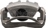 Remanufactured Disc Brake Caliper 99-01563A