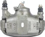 Remanufactured Disc Brake Caliper 99-01540B