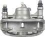 Remanufactured Disc Brake Caliper 99-01540B
