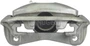 Remanufactured Disc Brake Caliper 99-01540B