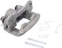 Remanufactured Disc Brake Caliper 99-01246A