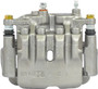 Remanufactured Disc Brake Caliper 99-01601A