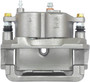 Remanufactured Disc Brake Caliper 99-01601A