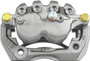 Remanufactured Disc Brake Caliper 99-01601A