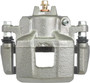 Remanufactured Disc Brake Caliper 99-01407A