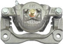 Remanufactured Disc Brake Caliper 99-01407A