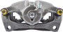 Remanufactured Disc Brake Caliper 99-01198B