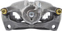 Remanufactured Disc Brake Caliper 99-01198B