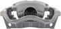 Remanufactured Disc Brake Caliper 99-01198B