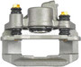 Remanufactured Disc Brake Caliper 99-01246B