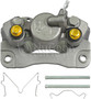 Remanufactured Disc Brake Caliper 99-01246B
