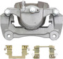 Remanufactured Disc Brake Caliper 99-01676A