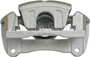Remanufactured Disc Brake Caliper 99-01676A