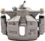 Remanufactured Disc Brake Caliper 99-01567B