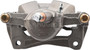 Remanufactured Disc Brake Caliper 99-01567B