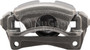 Remanufactured Disc Brake Caliper 99-01567B