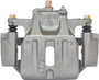 Remanufactured Disc Brake Caliper 99-01626A