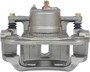 Remanufactured Disc Brake Caliper 99-01626A
