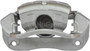 Remanufactured Disc Brake Caliper 99-01626A