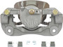 Remanufactured Disc Brake Caliper 99-01626A