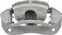 Remanufactured Disc Brake Caliper 99-01626A