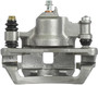 Remanufactured Disc Brake Caliper 99-01310B