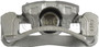 Remanufactured Disc Brake Caliper 99-01310B