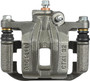 Remanufactured Disc Brake Caliper 99-01413A