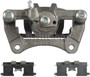 Remanufactured Disc Brake Caliper 99-01413A