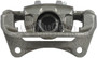 Remanufactured Disc Brake Caliper 99-01413A