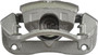 Remanufactured Disc Brake Caliper 99-01626B