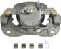 Remanufactured Disc Brake Caliper 99-01626B