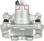 Remanufactured Disc Brake Caliper 99-01650A