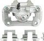 Remanufactured Disc Brake Caliper 99-01650A