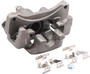 Remanufactured Disc Brake Caliper 99-01663B