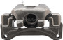 Remanufactured Disc Brake Caliper 99-01663B
