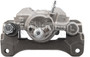 Remanufactured Disc Brake Caliper 99-01663B