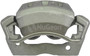 Remanufactured Disc Brake Caliper 99-01603B